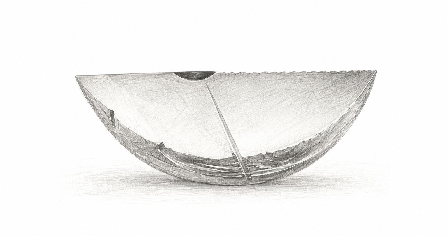 Sculpture