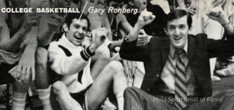 Herb Magee