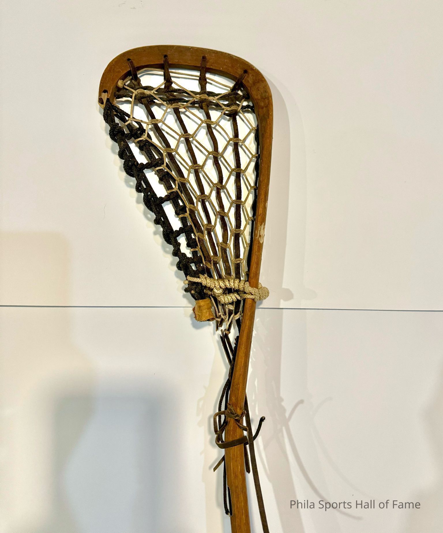 Lacrosse
