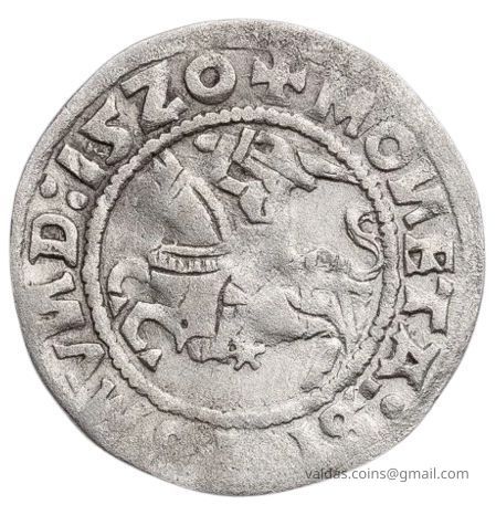 1520