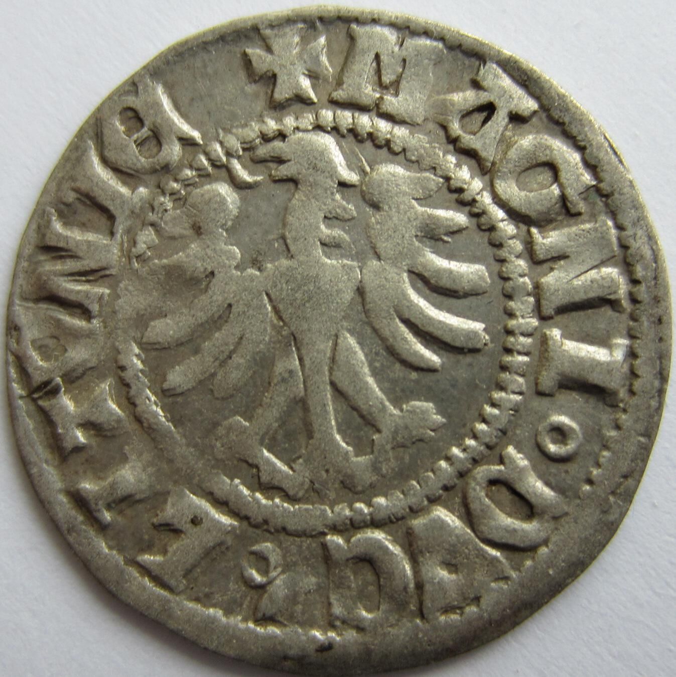 valdas.coins@gmail.com hero image
