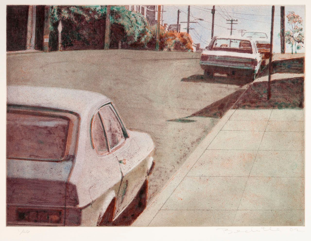 Explore Collection | Crocker Art Museum