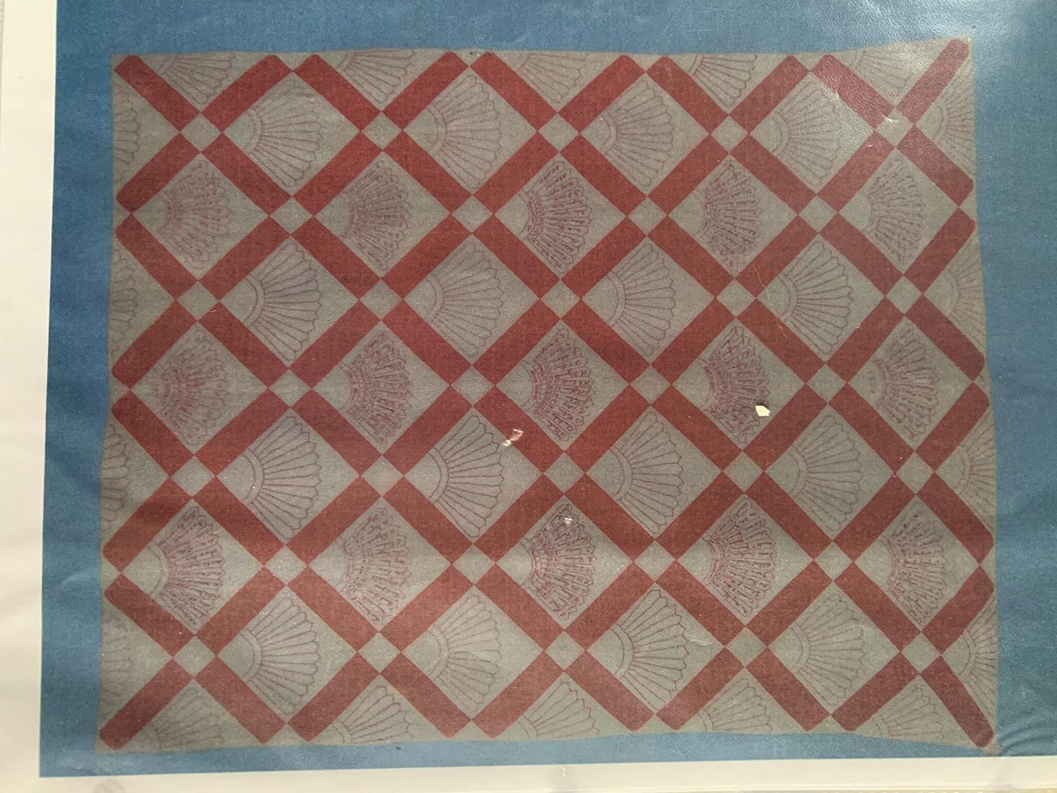 Textile