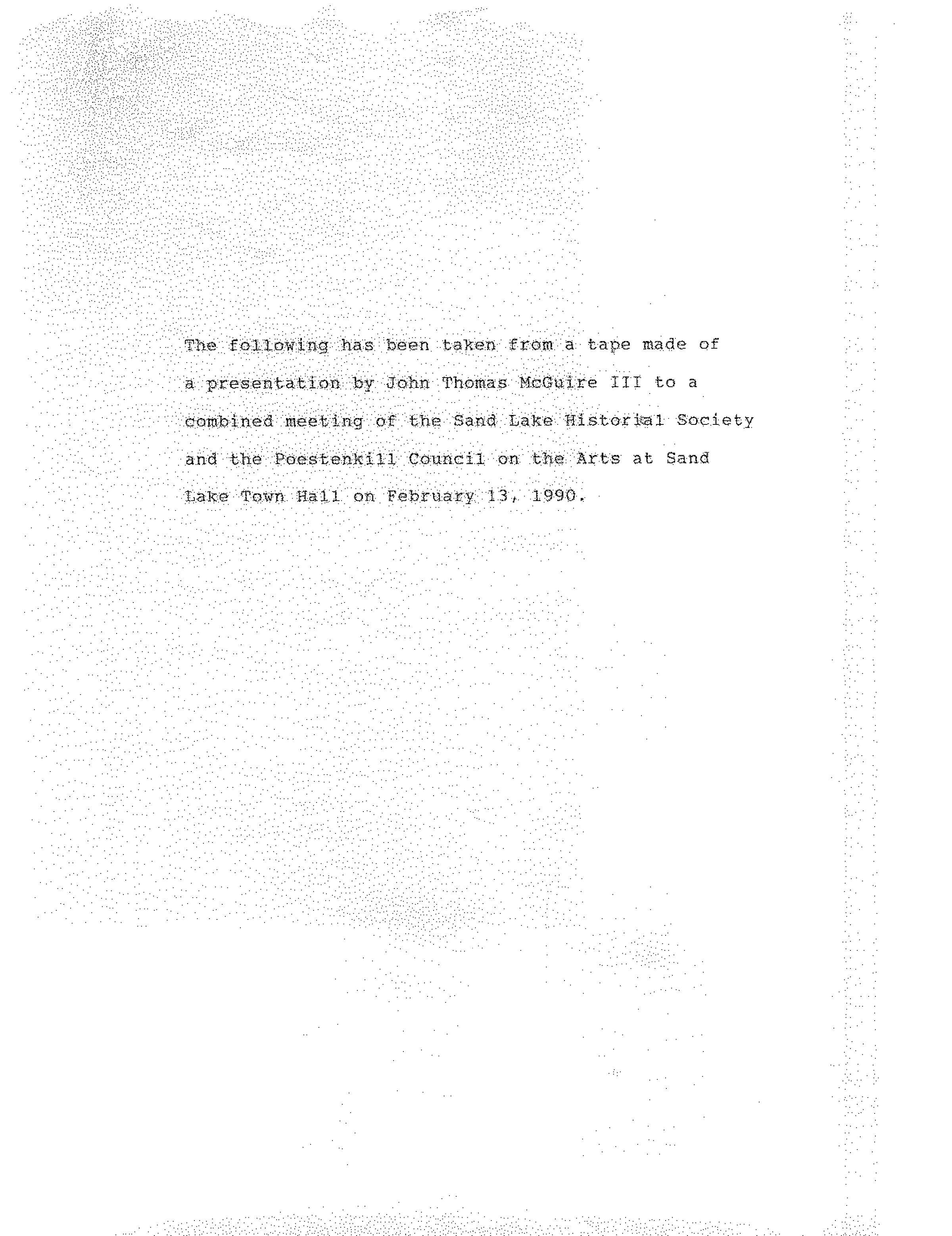 ESIPA in Moscow Program Presentation: Twelve-page downloadable PDF.