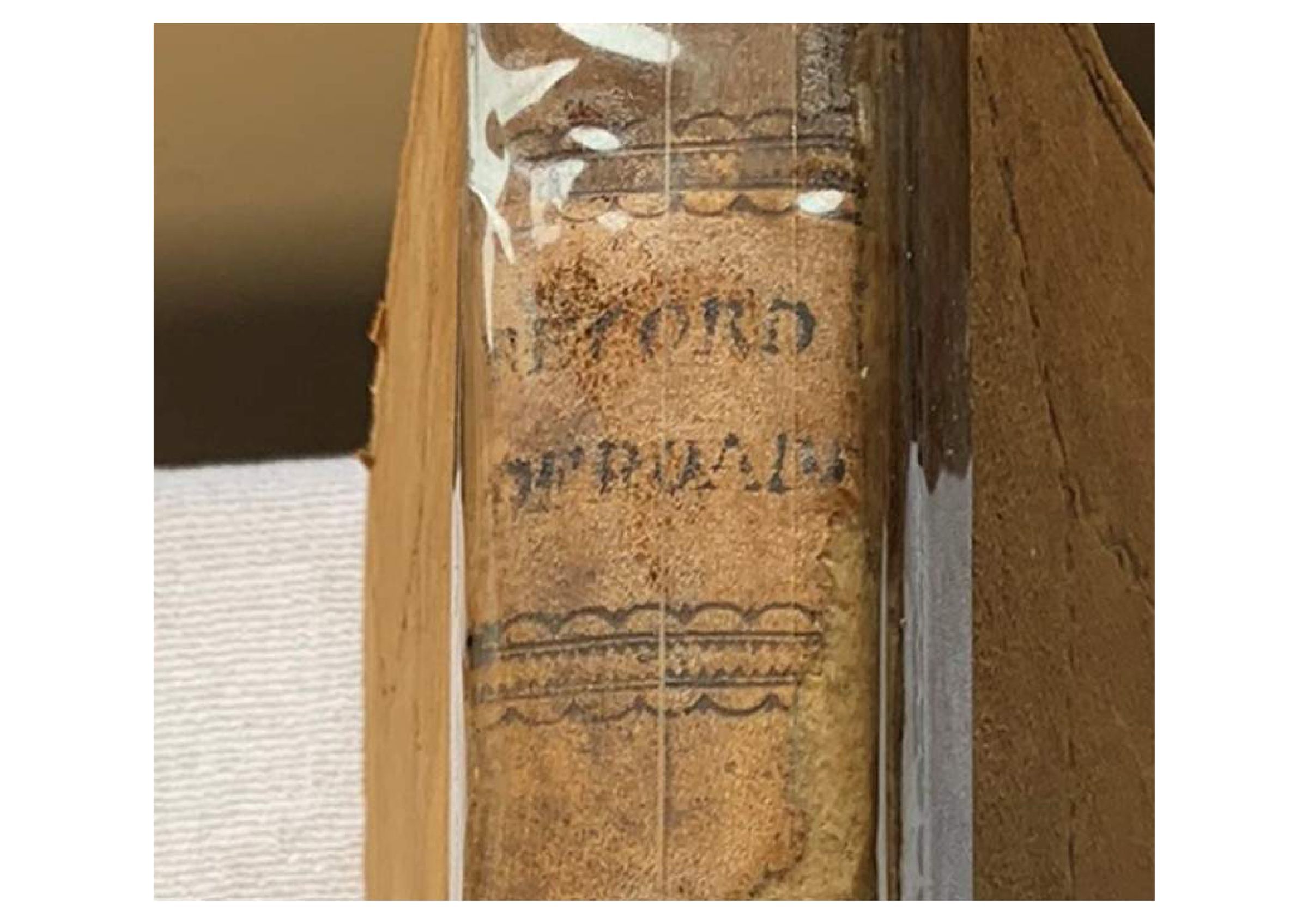 1813-1892 TOSL Record of Roads: One-hundred-and-thirty-six (136) page downloadable PDF.