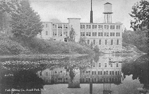 Faith Mills Artifacts, Photos and Memorabilia