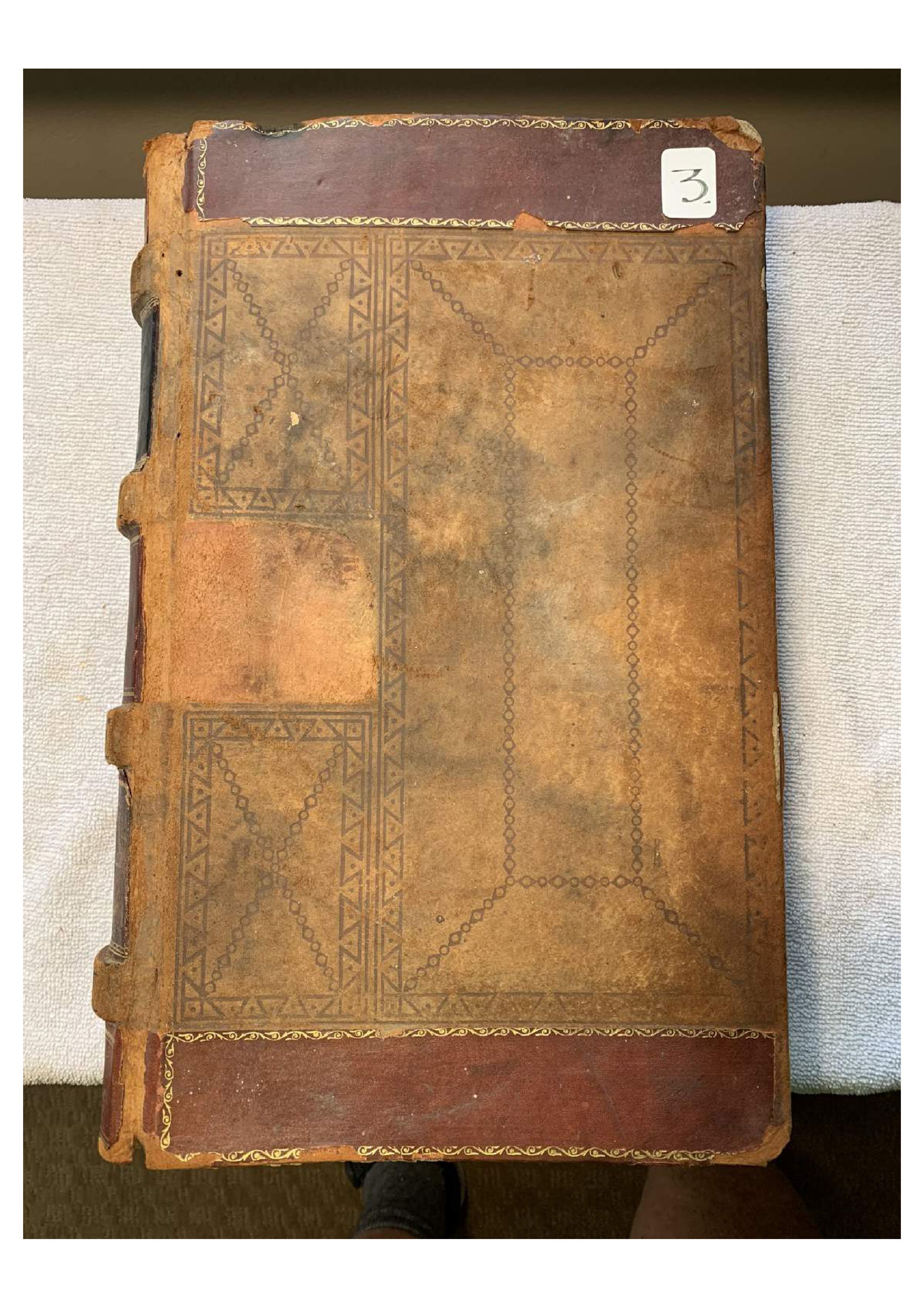 1898-1899 Cash Book Unidentified Origin: Twenty-two-page downloadable PDF.  Approximately a 5% sample of the overall cash book.