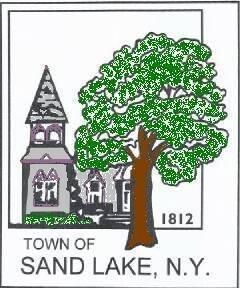 Founders and Founding Families Related Photos and Memorabilia