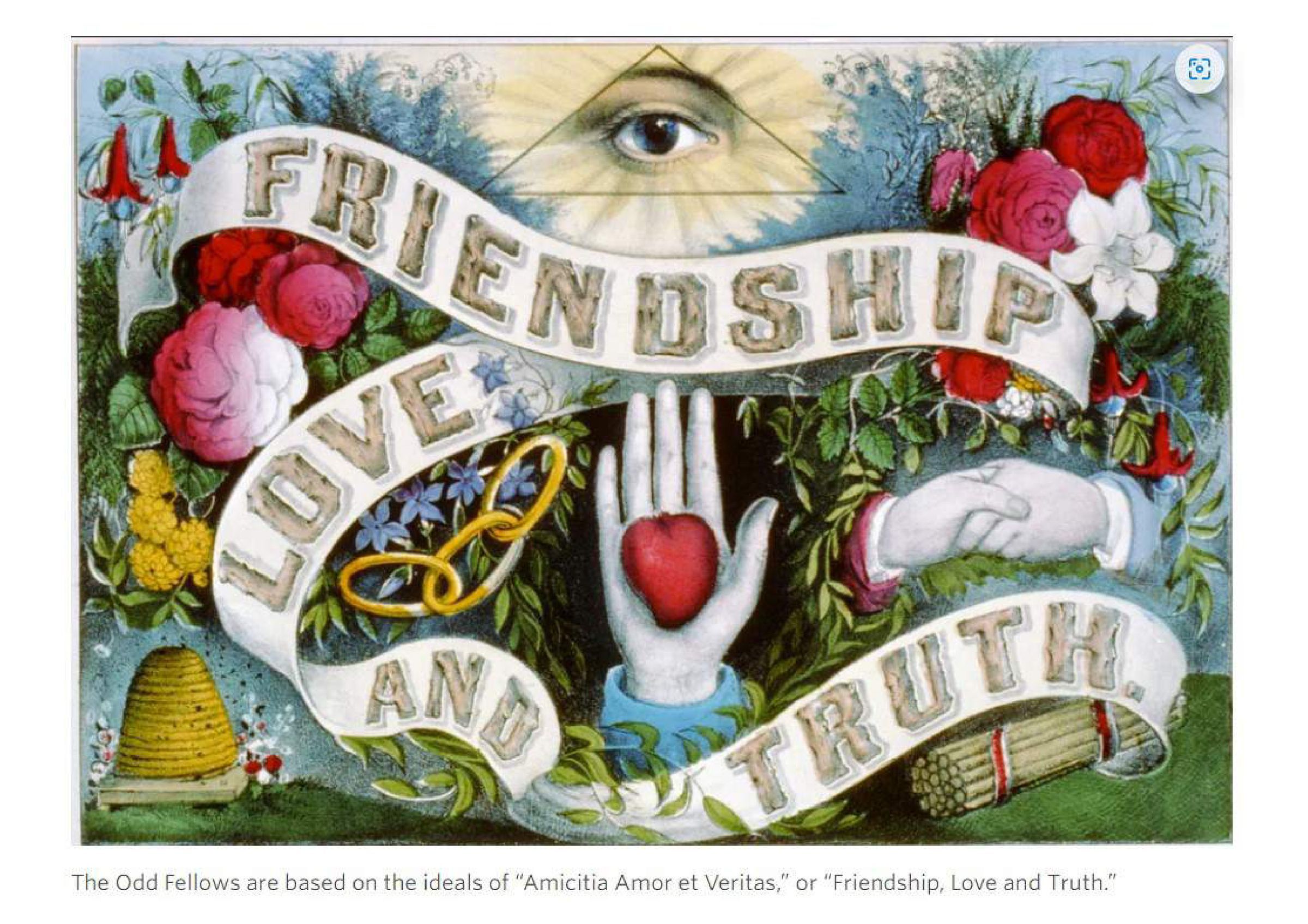 Independent Order of Odd Fellows Membership Ledger: Fourteen-page downloadable PDF.