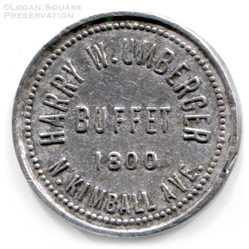 Tokens
