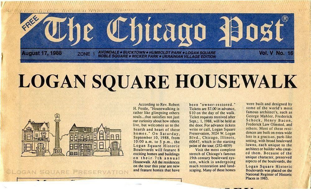 Newspapers