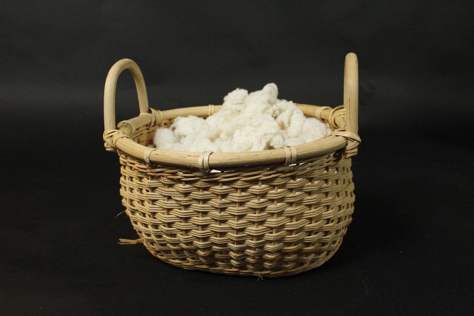 Cotton Collections