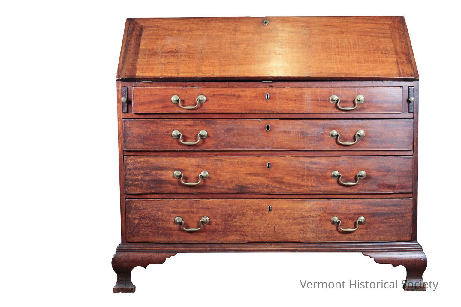 Objects - Furniture