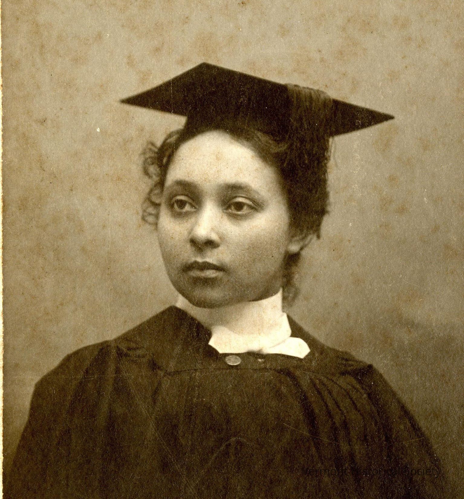 Vermont Women's History Database