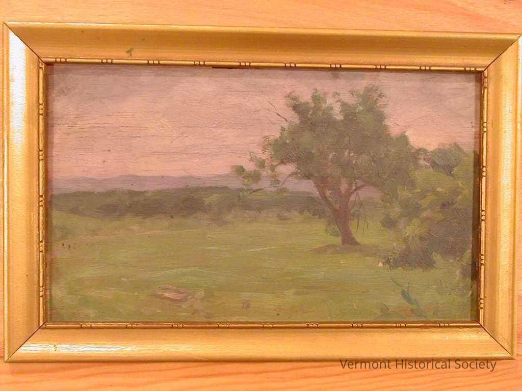 113 Painting Rack 1