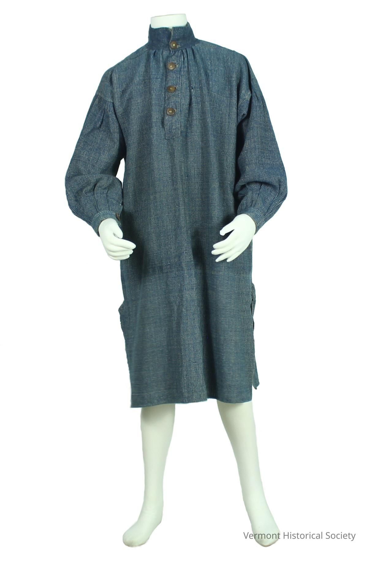 Objects - Costumes and Accessories