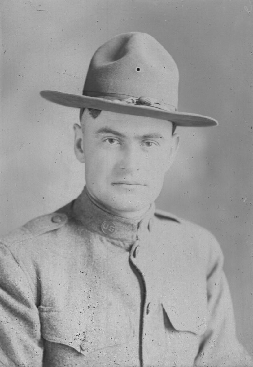 CCHS Archives-DIGITAL