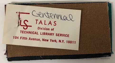          Centennial. picture number 1
   