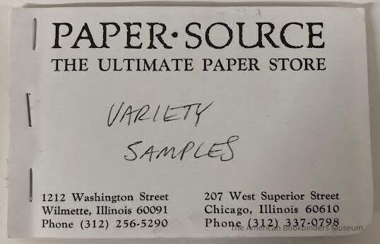 Variety Samples. picture number 1