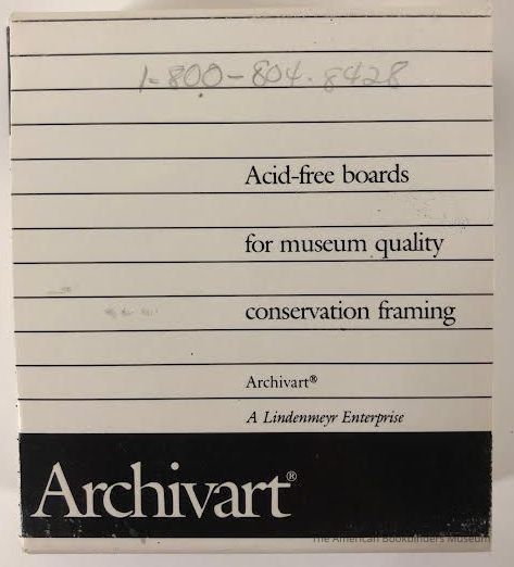 Archivart picture number 1