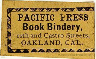          Pacific Press picture number 1
 