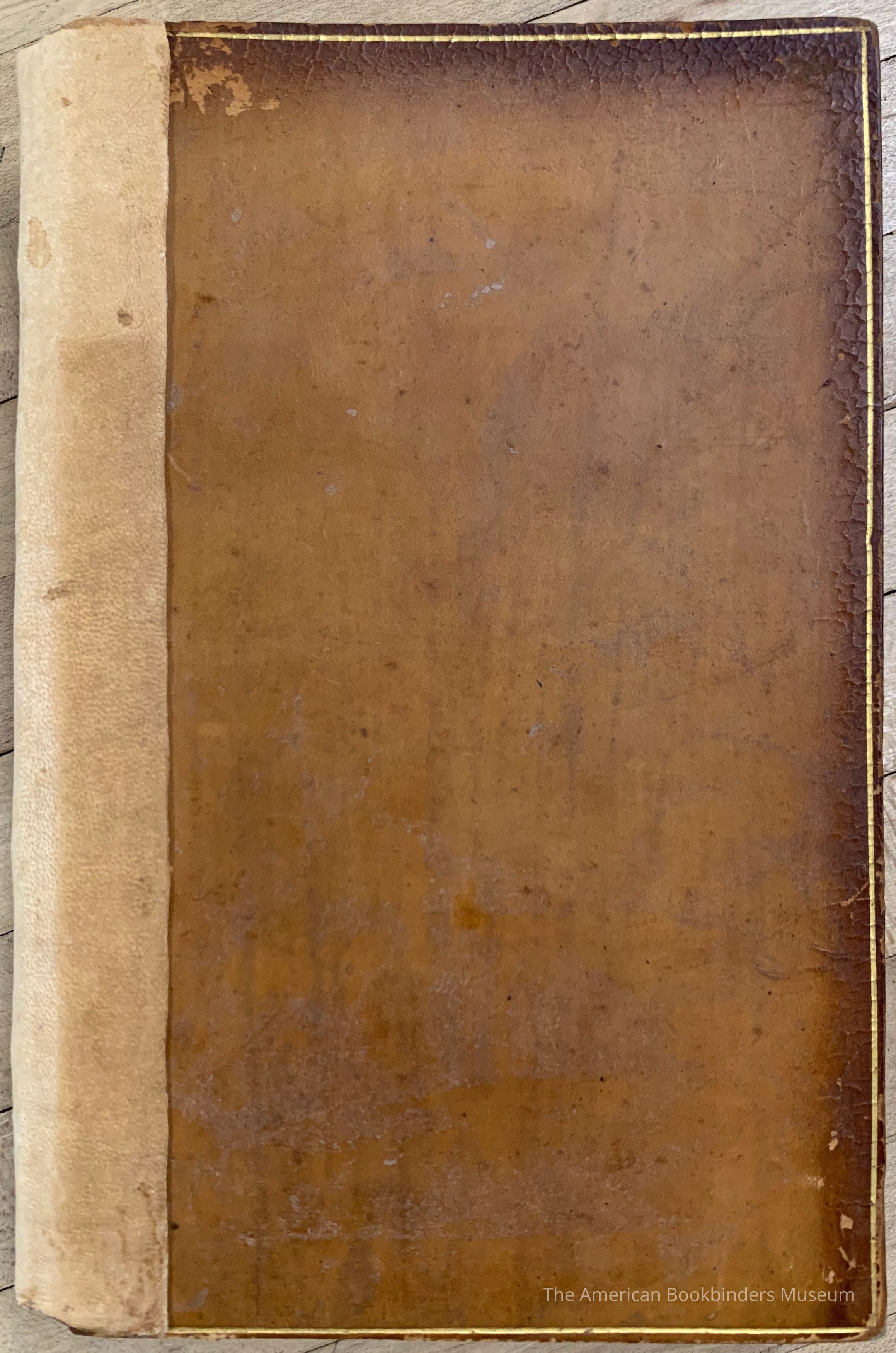          Essays, biographical , critical and historical / Nathan Drake. picture number 1
 