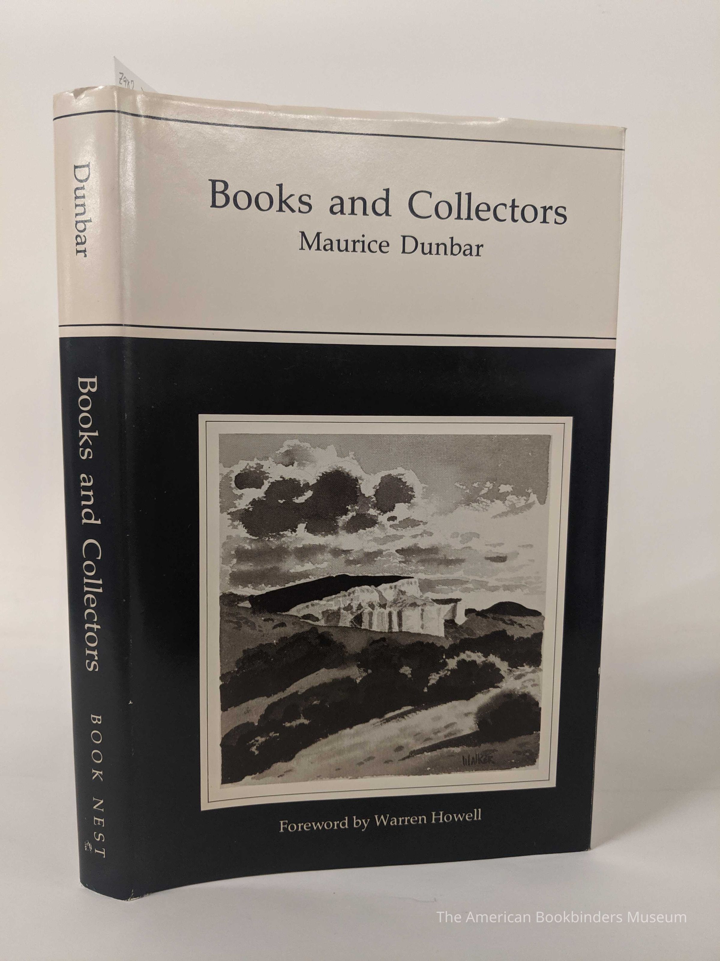 Books and Collectors picture number 1