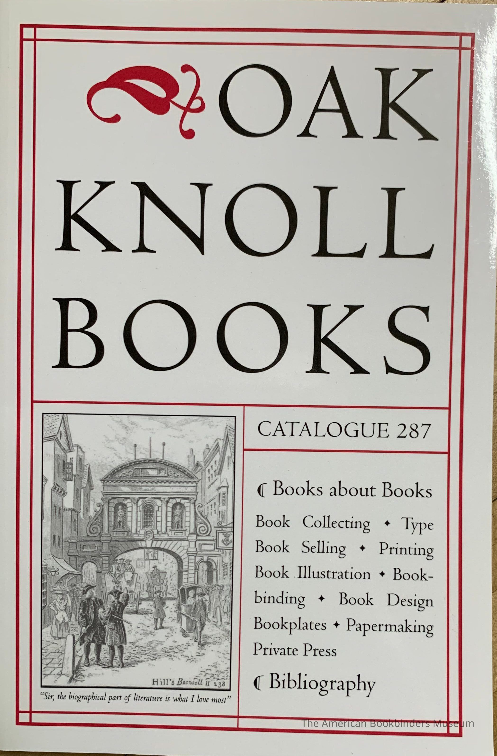          Books about Books. picture number 1
 