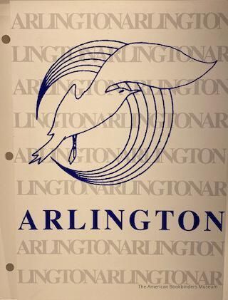          ARLINGTON picture number 1
 