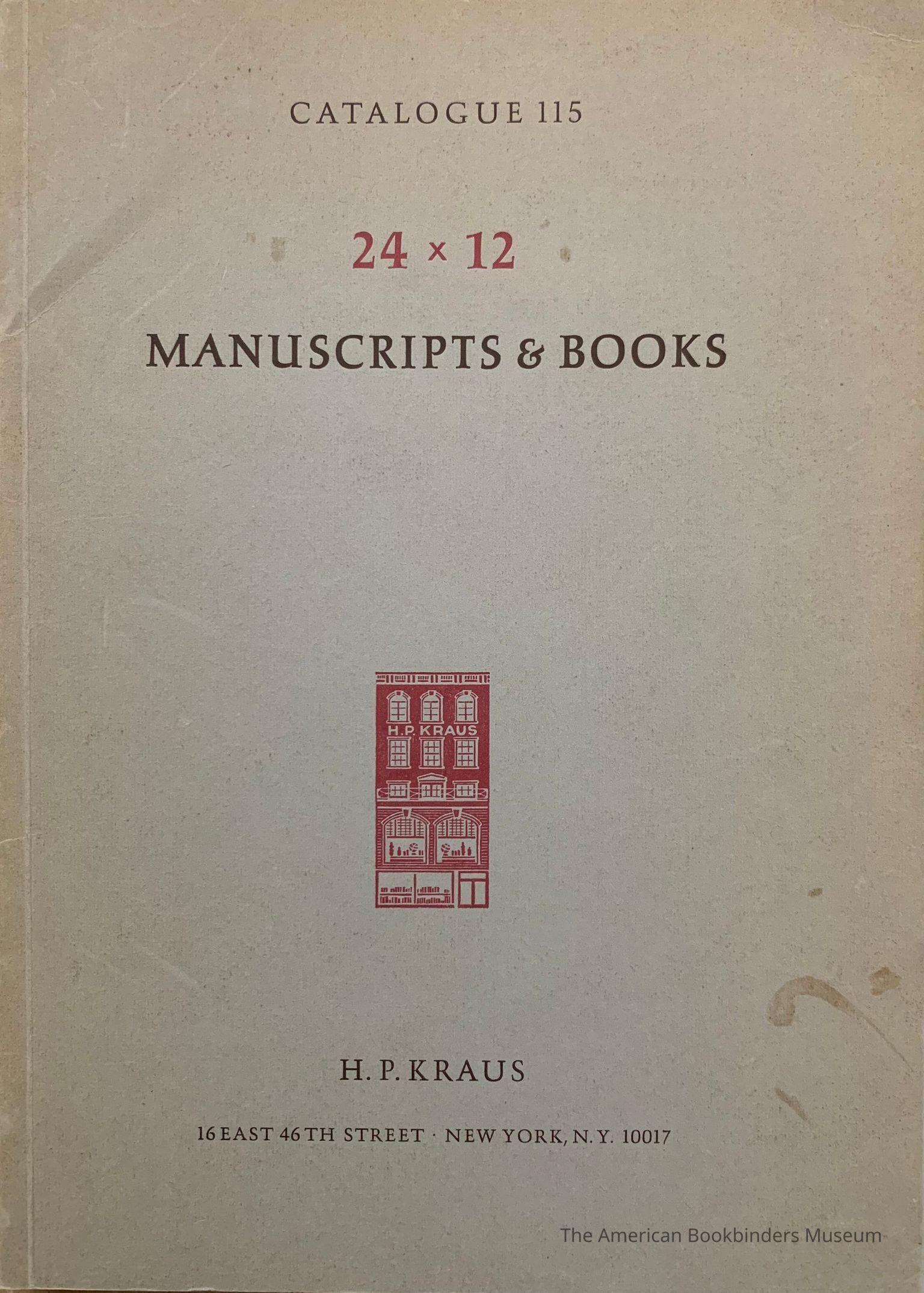 Reference Periodicals