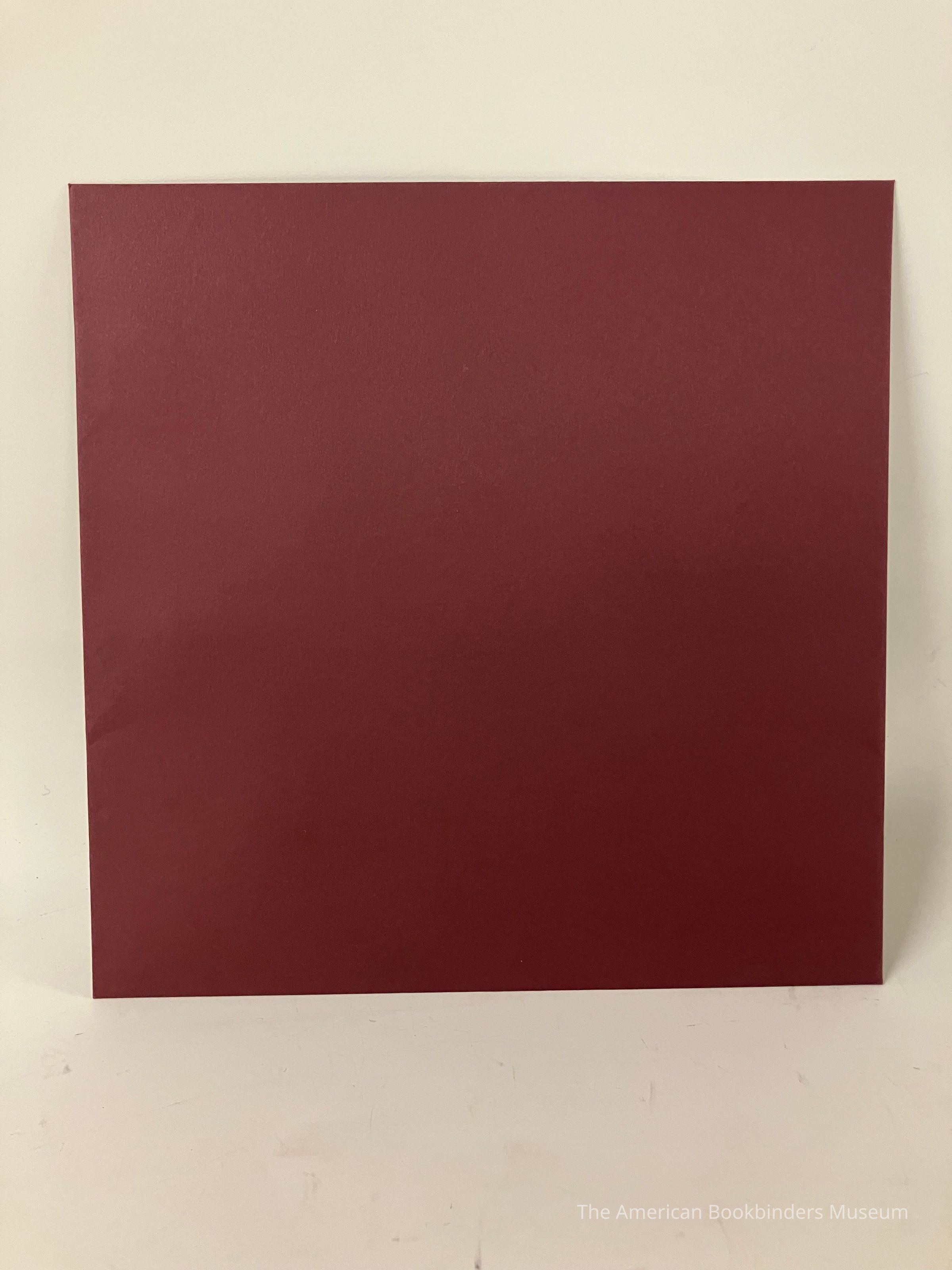          A Little Too Peppermint / Colleen S. Harris picture number 1
   