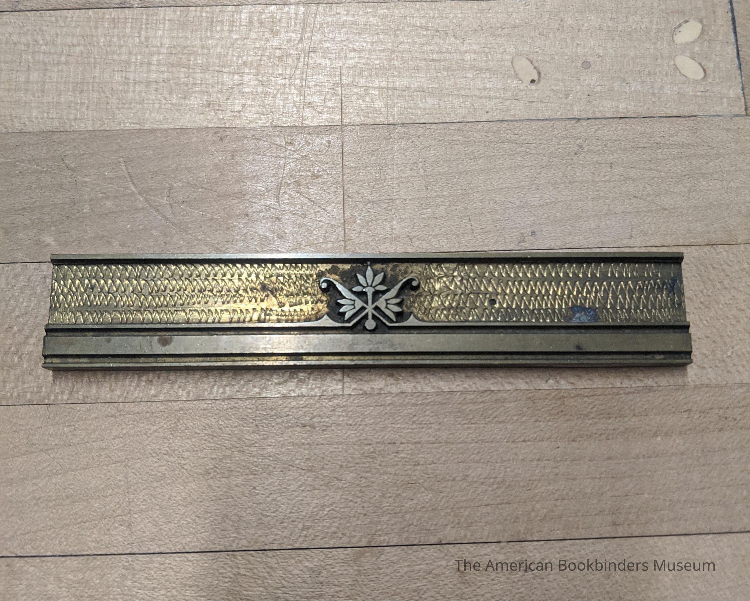 Band die picture number 1