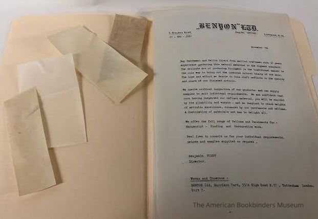 Permanent Collection