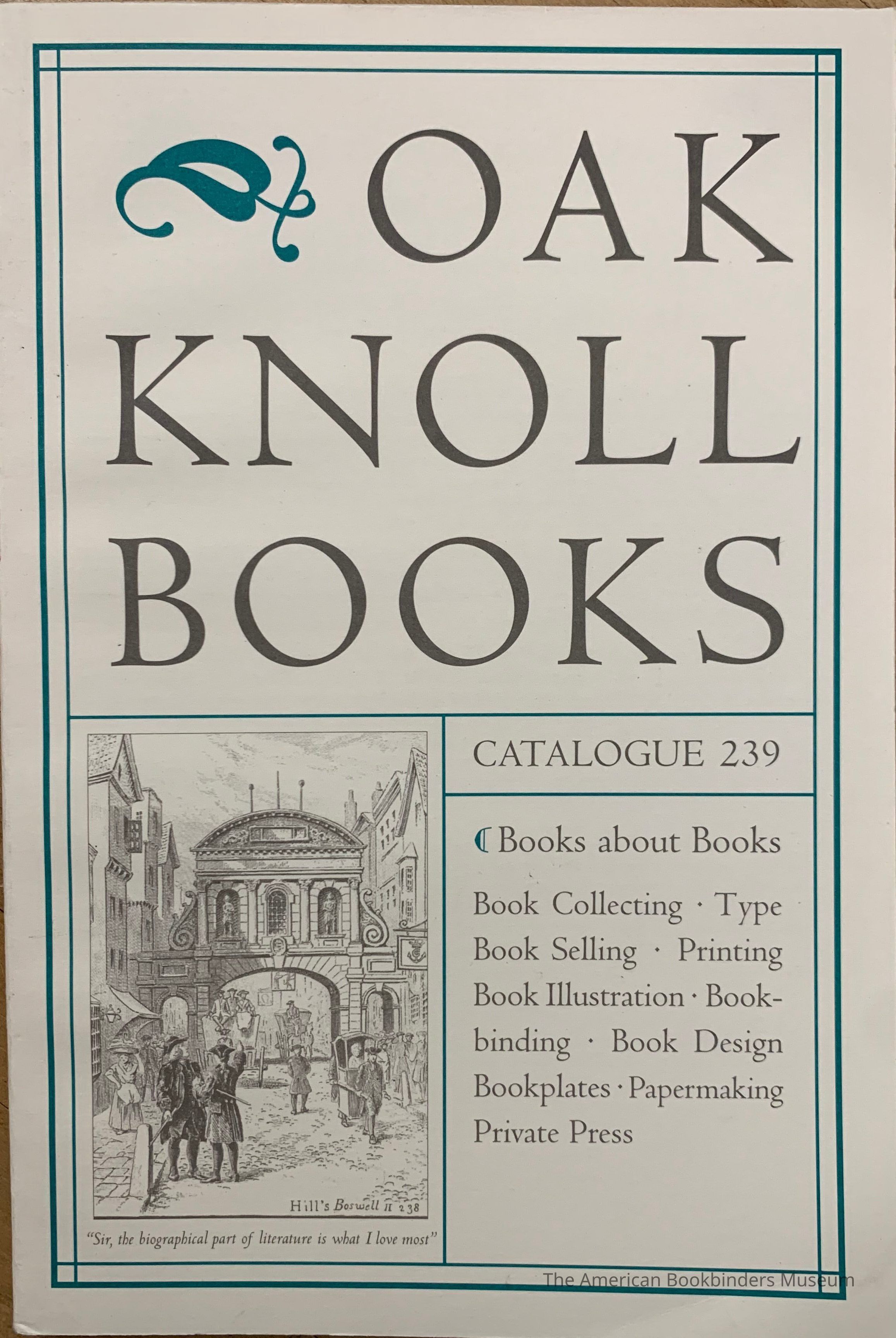          Books about Books. picture number 1
 
