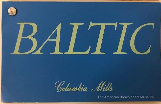          Baltic picture number 1
 