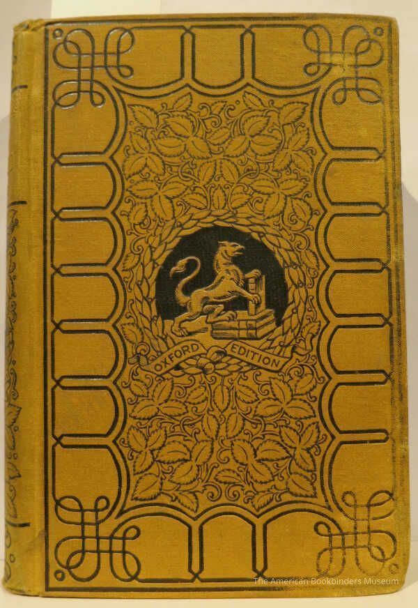 David Copperfield / Charles Dickens picture number 1