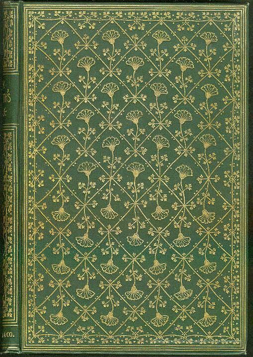 Lucile / Owen Meredith picture number 1