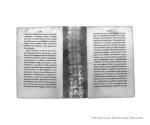 Books_23 picture number 1