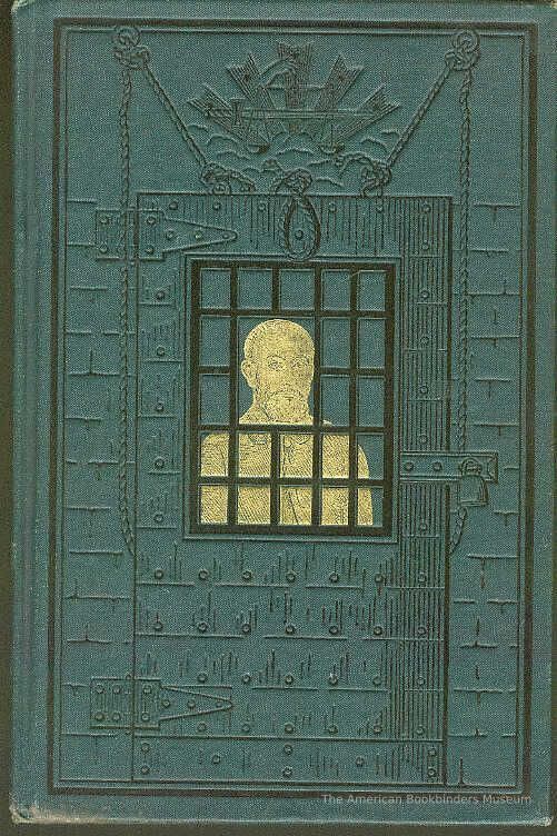          A Complete History of the Life and Trial of Charles Julius Guiteau, Assassin of President Garfield / H.G. and C.J. Hayes picture number 1
   