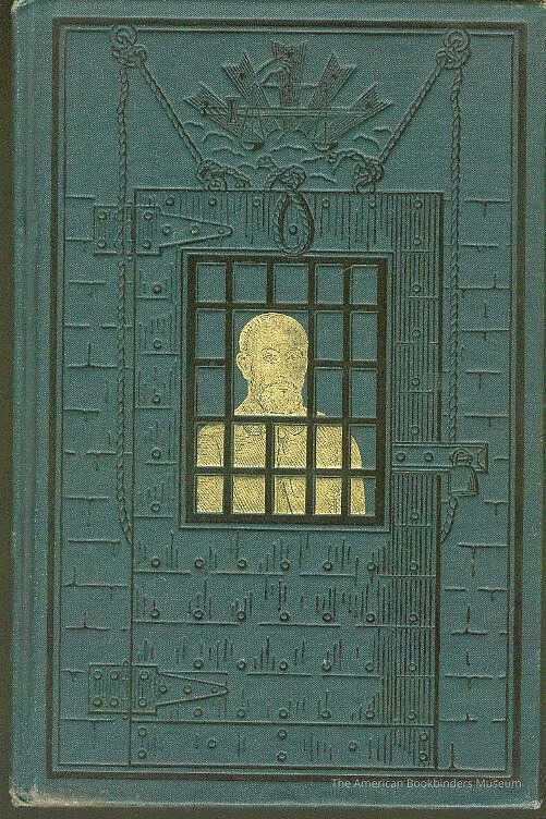 A Complete History of the Life and Trial of Charles Julius Guiteau, Assassin of President Garfield / H.G. and C.J. Hayes picture number 1