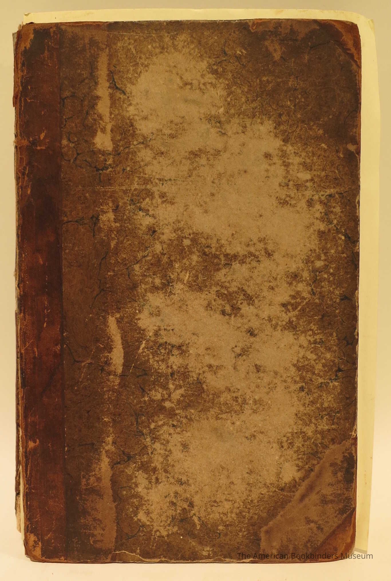 A Narrative of the Loss of the Winterton East Indiaman, Wrecked on the Coast of Madagascar in 1792 picture number 1