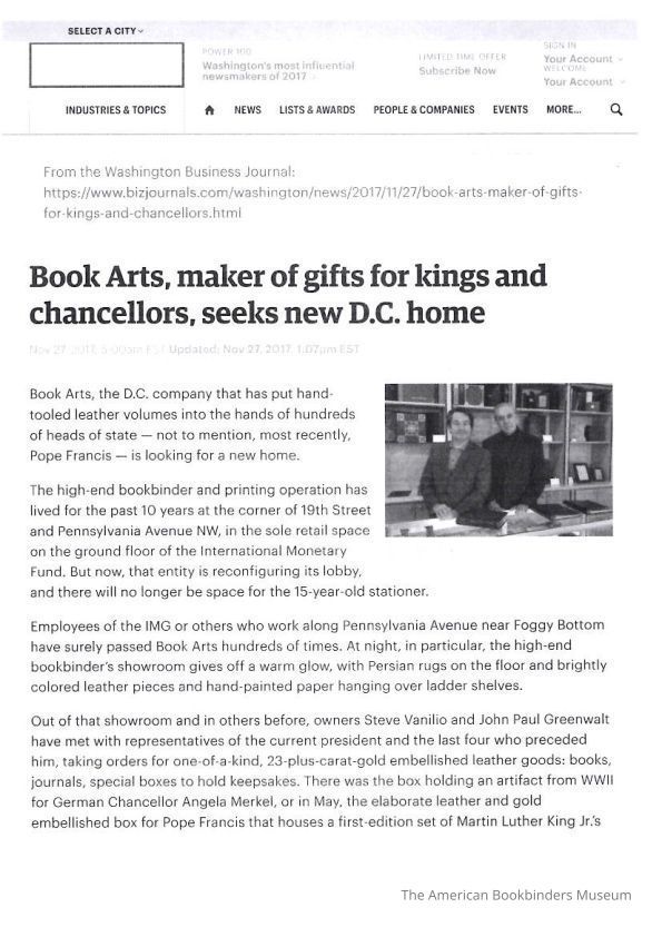          PDF of article
 