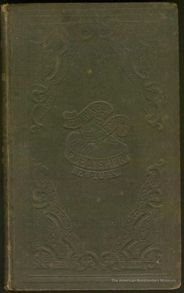          History of Providence as Manifested in Scripture / Alexander Carson picture number 1
 