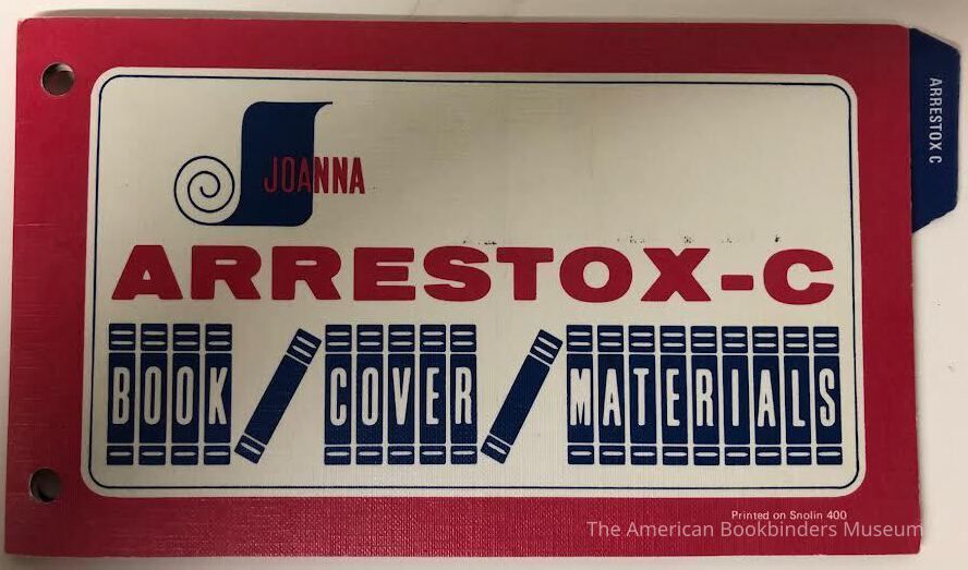          Arrestox-C picture number 1
 