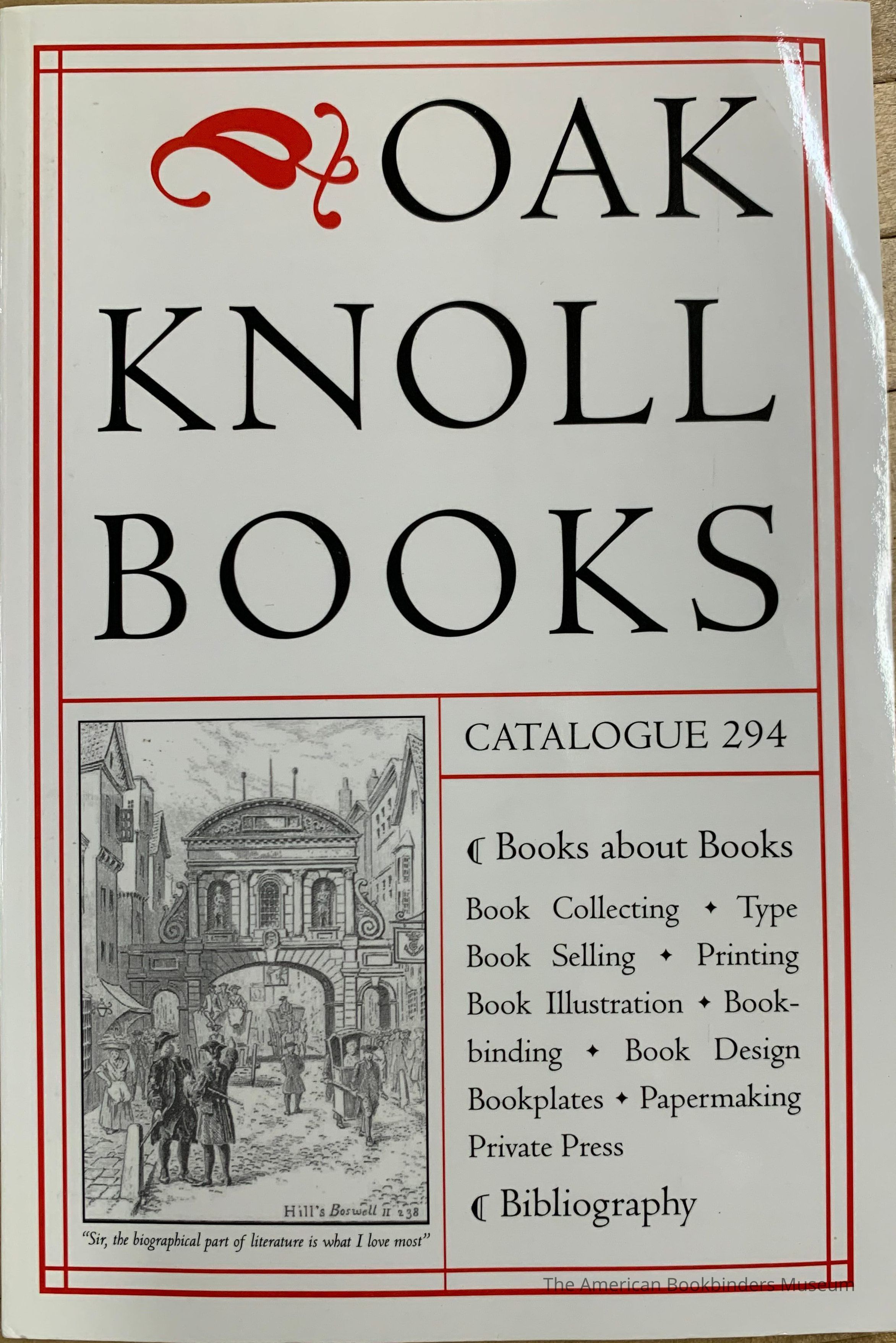          Books about Books. picture number 1
 