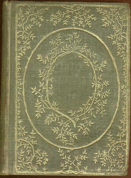          Poems of William Cowper, Esq. with a New Memoir / William Cowper picture number 1
   