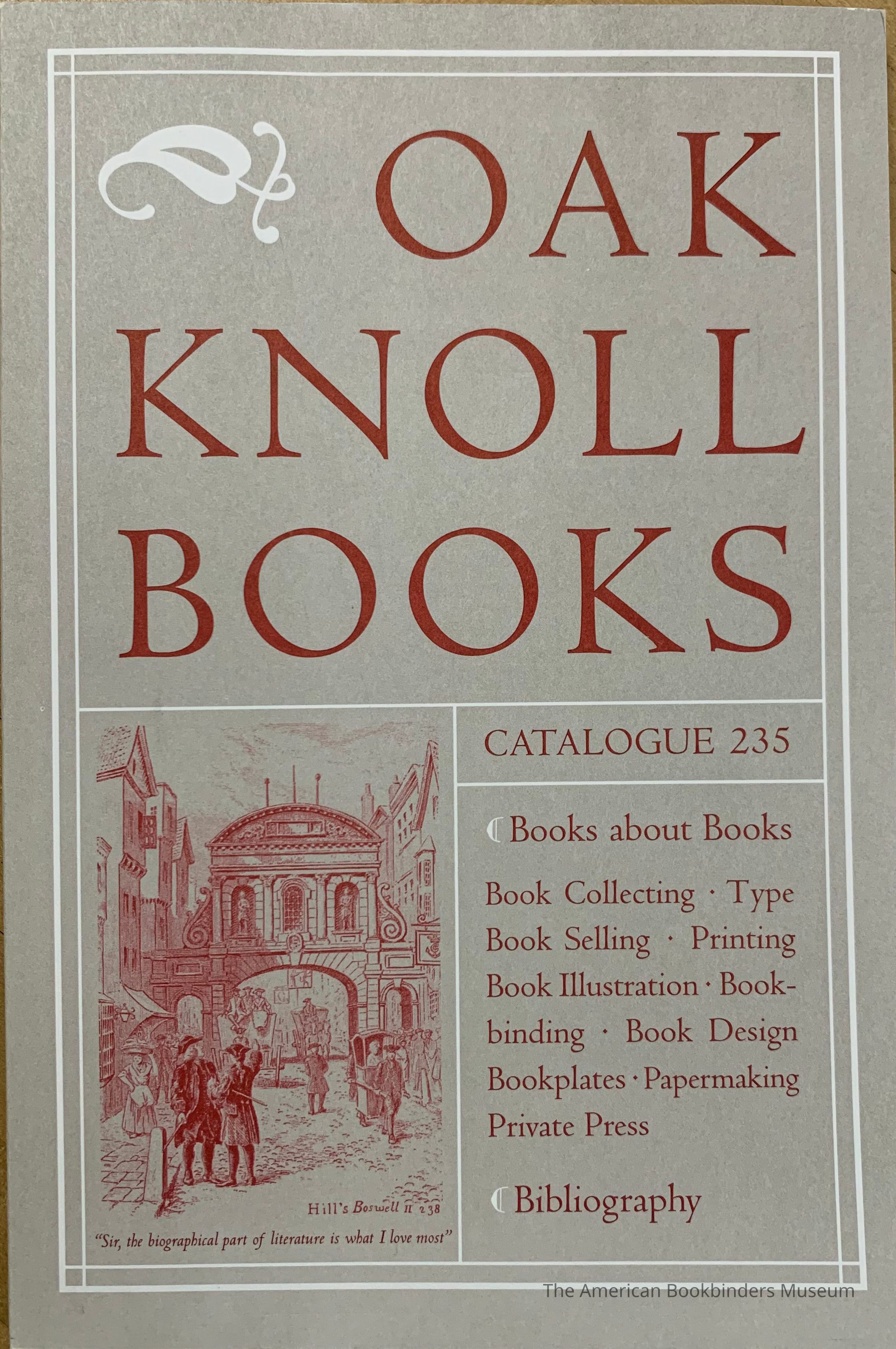          Books about Books. picture number 1
 