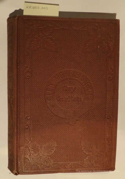 Guy Carlton: Glen Morris Stories / Francis Forrester, Esq. picture number 1