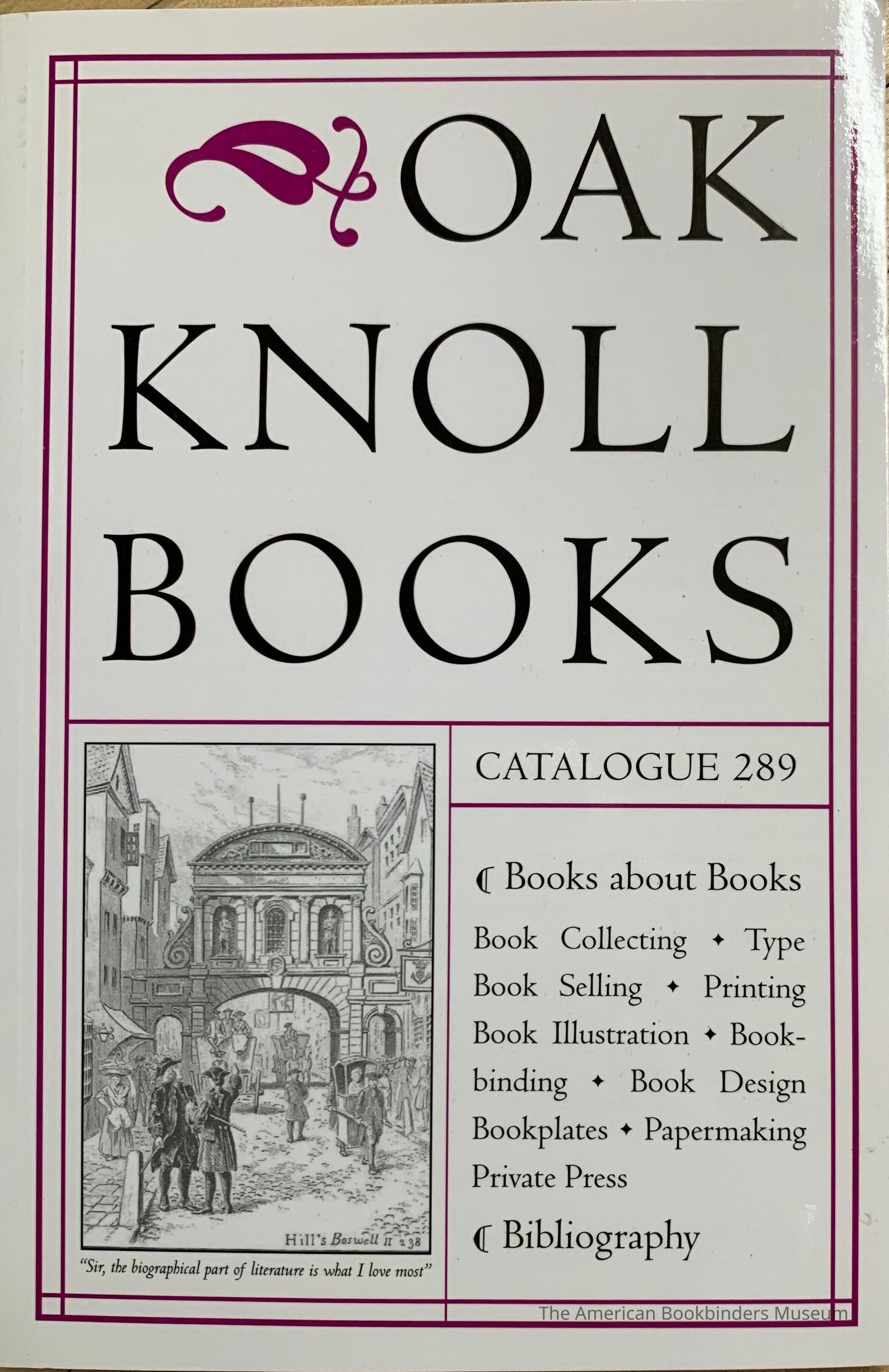          Books about Books. picture number 1
 
