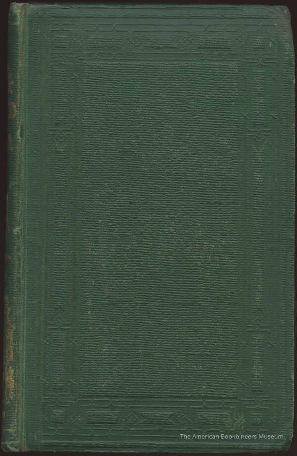          Paved with Gold or, The Romance and Reality of the London Streets / Augustus Mayhew picture number 1
   